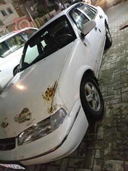 دايو برنس